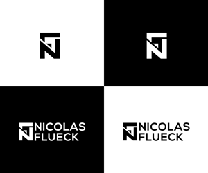 Logo Design by step forward 2 for this project | Design: #34312176