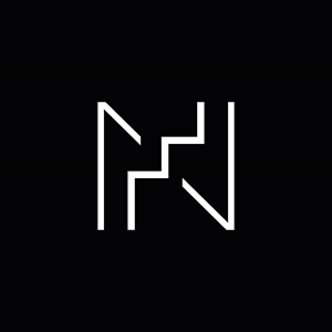 Design de Logo par NK-graphicdesigner pour ce projet | Design : #34311311