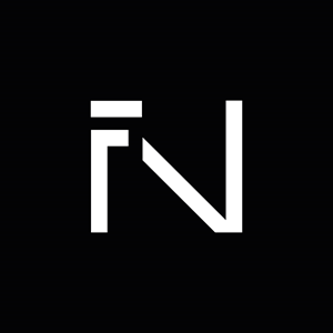 Design de Logo par NK-graphicdesigner pour ce projet | Design : #34311386