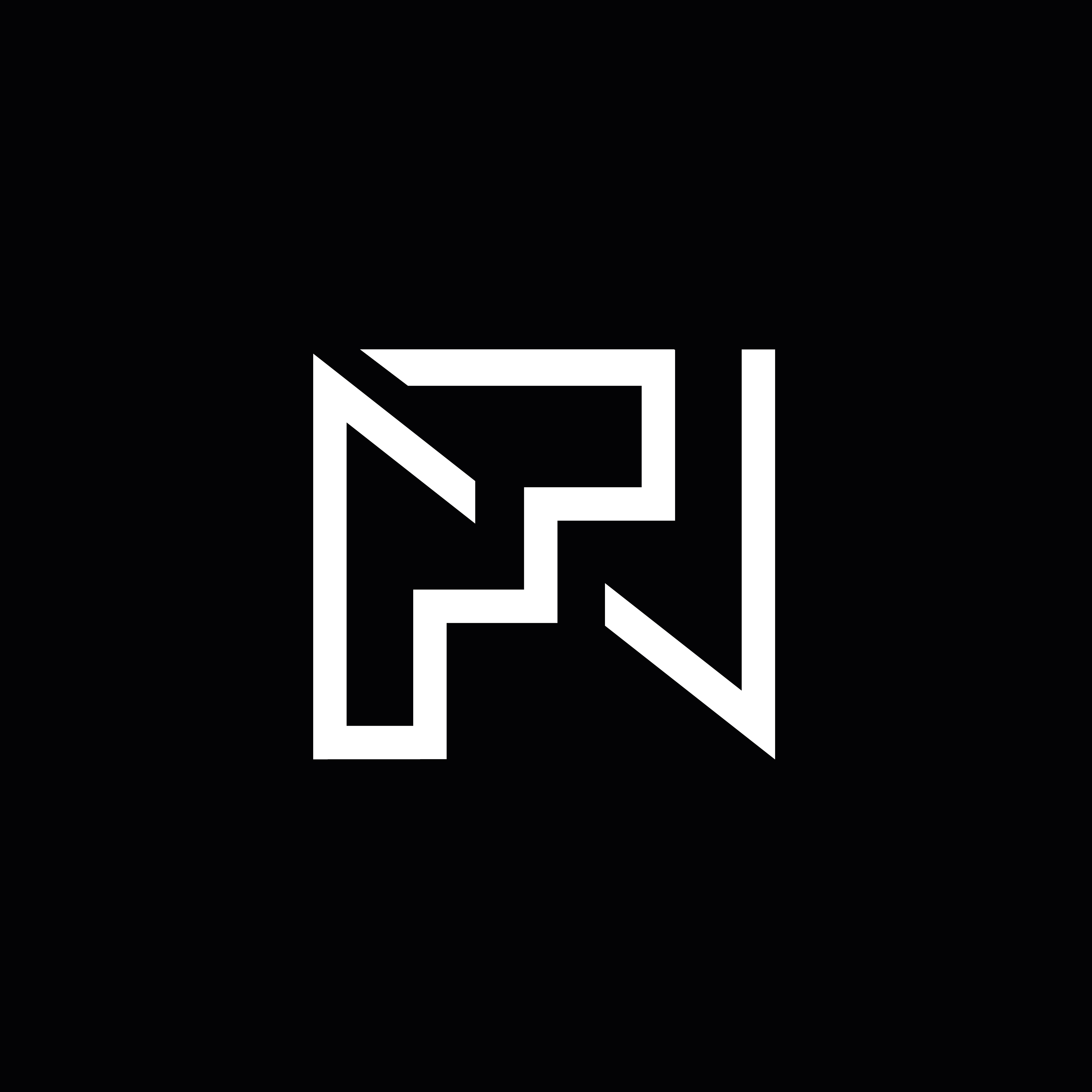 Logo Design by NK-graphicdesigner for this project | Design #34316870