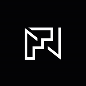 Logo Design by NK-graphicdesigner