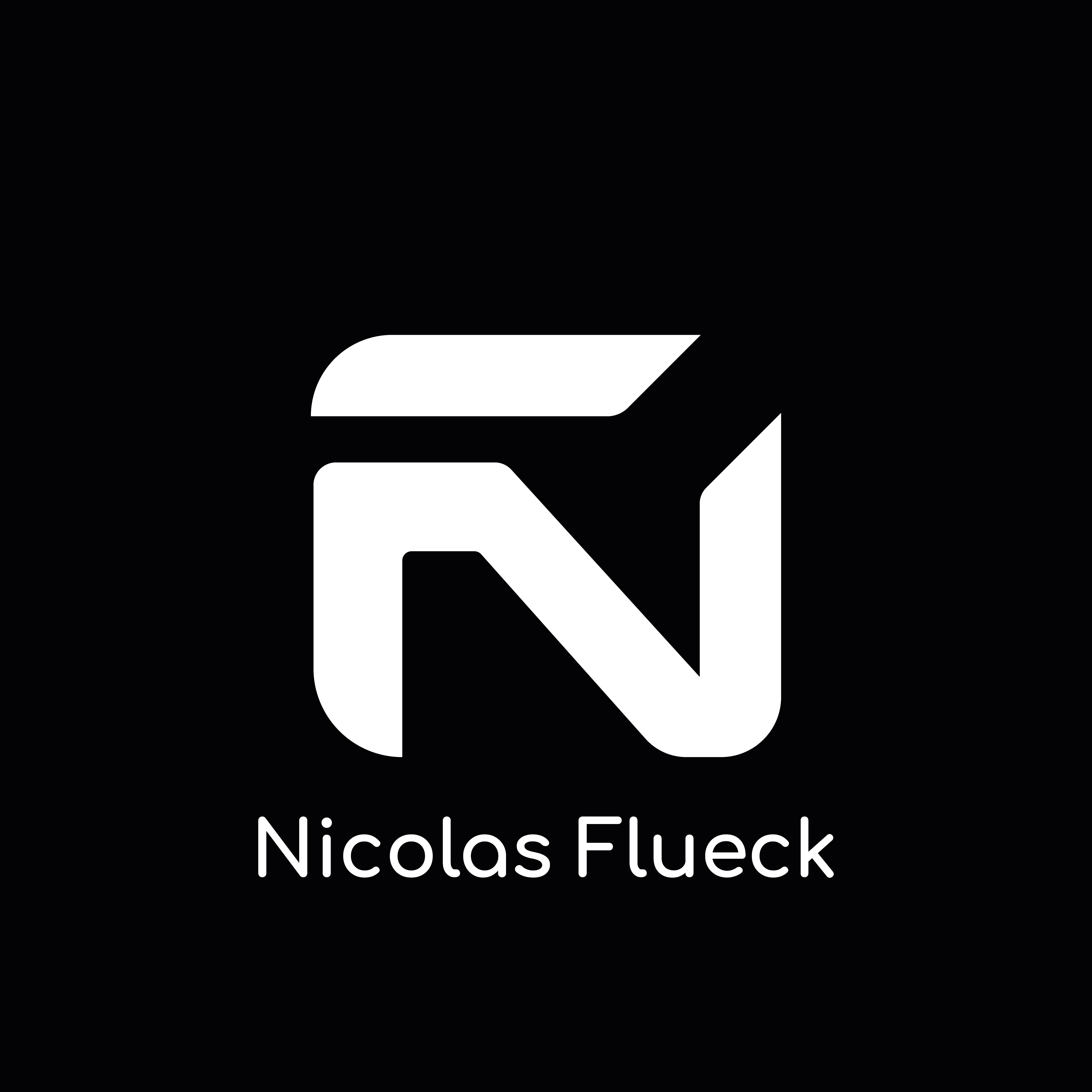Design de Logo par NK-graphicdesigner pour ce projet | Design #34316947