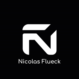 Design de Logo par NK-graphicdesigner pour ce projet | Design : #34316947