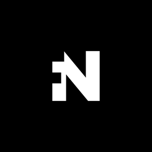 Design de Logo par NK-graphicdesigner pour ce projet | Design : #34316969