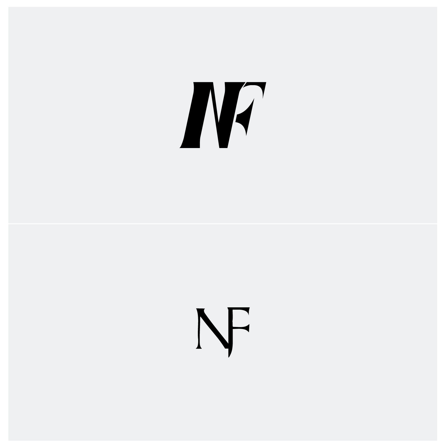 Diseño de Logo por Mega House para este proyecto | Diseño #34311218