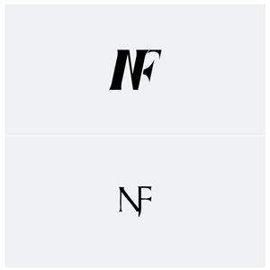 Logo-Design von Mega House für dieses Projekt | Design: #34311218
