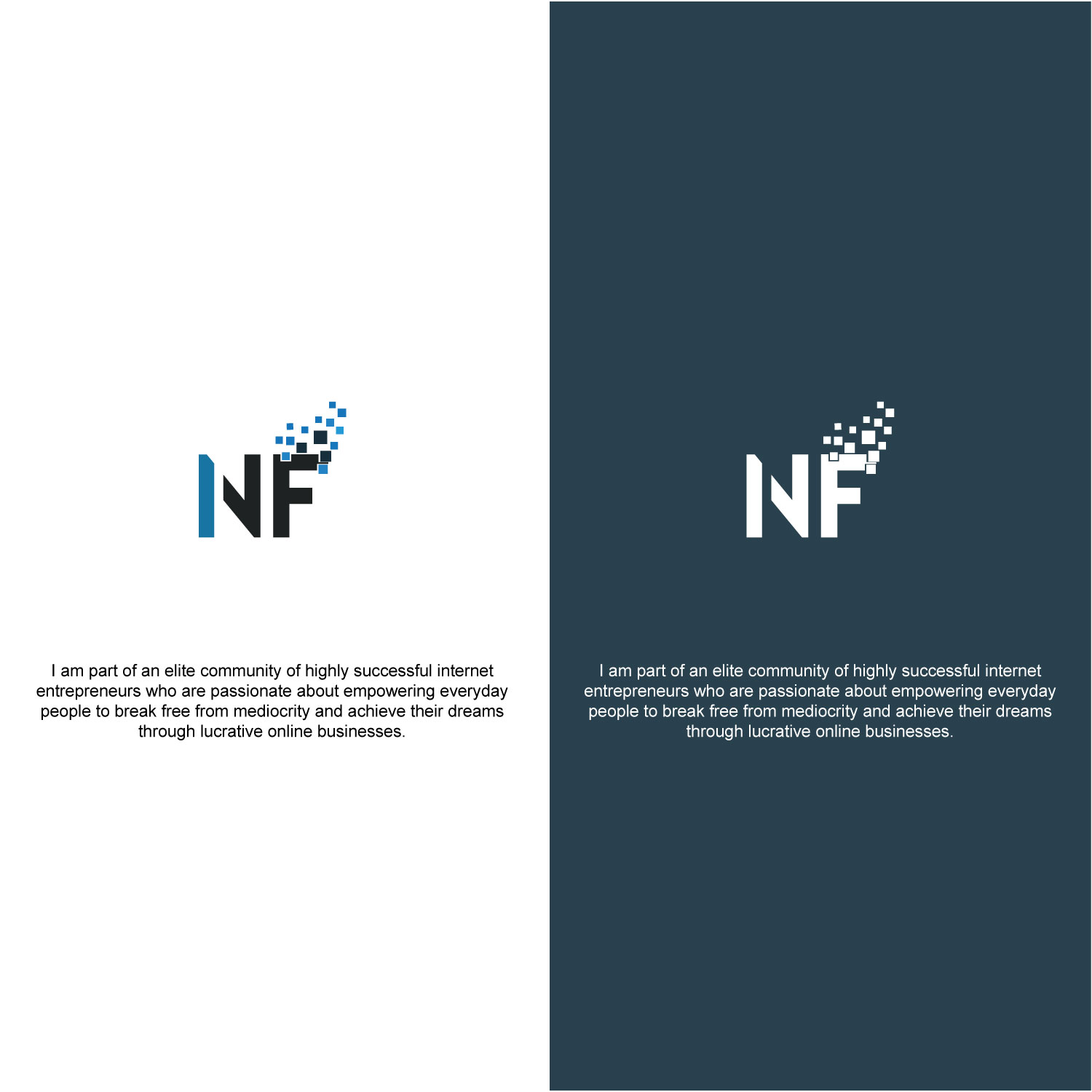 Diseño de Logo por Mega House para este proyecto | Diseño #34317262