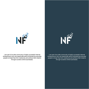 Logo-Design von Mega House für dieses Projekt | Design: #34317262