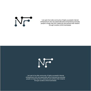 Logo-Design von Mega House für dieses Projekt | Design: #34317294
