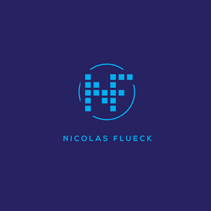 Logo-Design von geni für dieses Projekt | Design #34312104