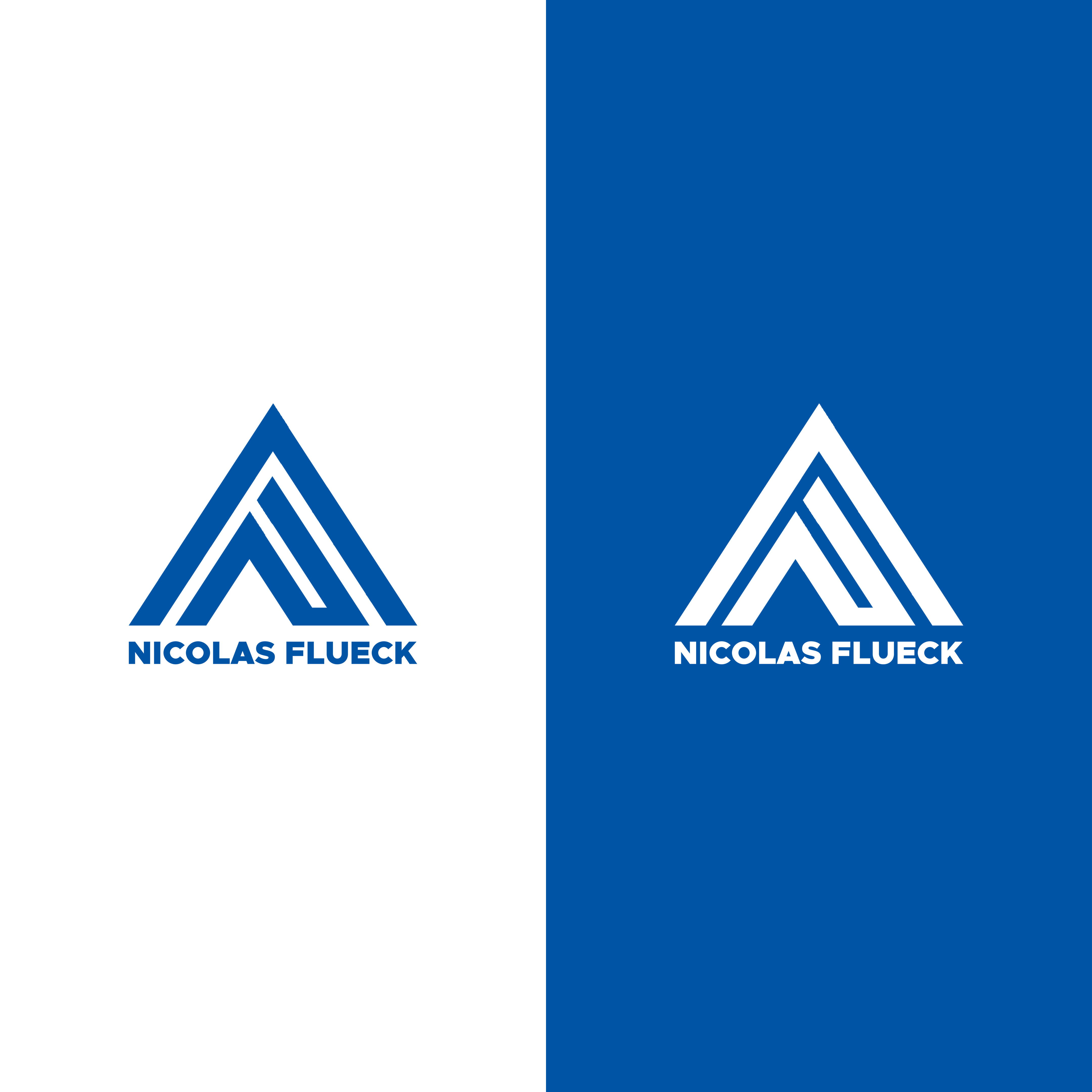Logo-Design von aeros für dieses Projekt | Design #34310678