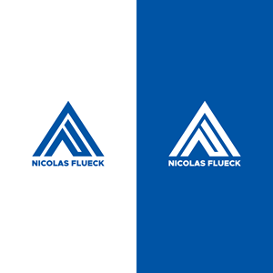 Logo-Design von aeros für dieses Projekt | Design: #34310678