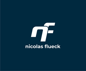 Logo-Design von OrianO-70 für dieses Projekt | Design: #34326884