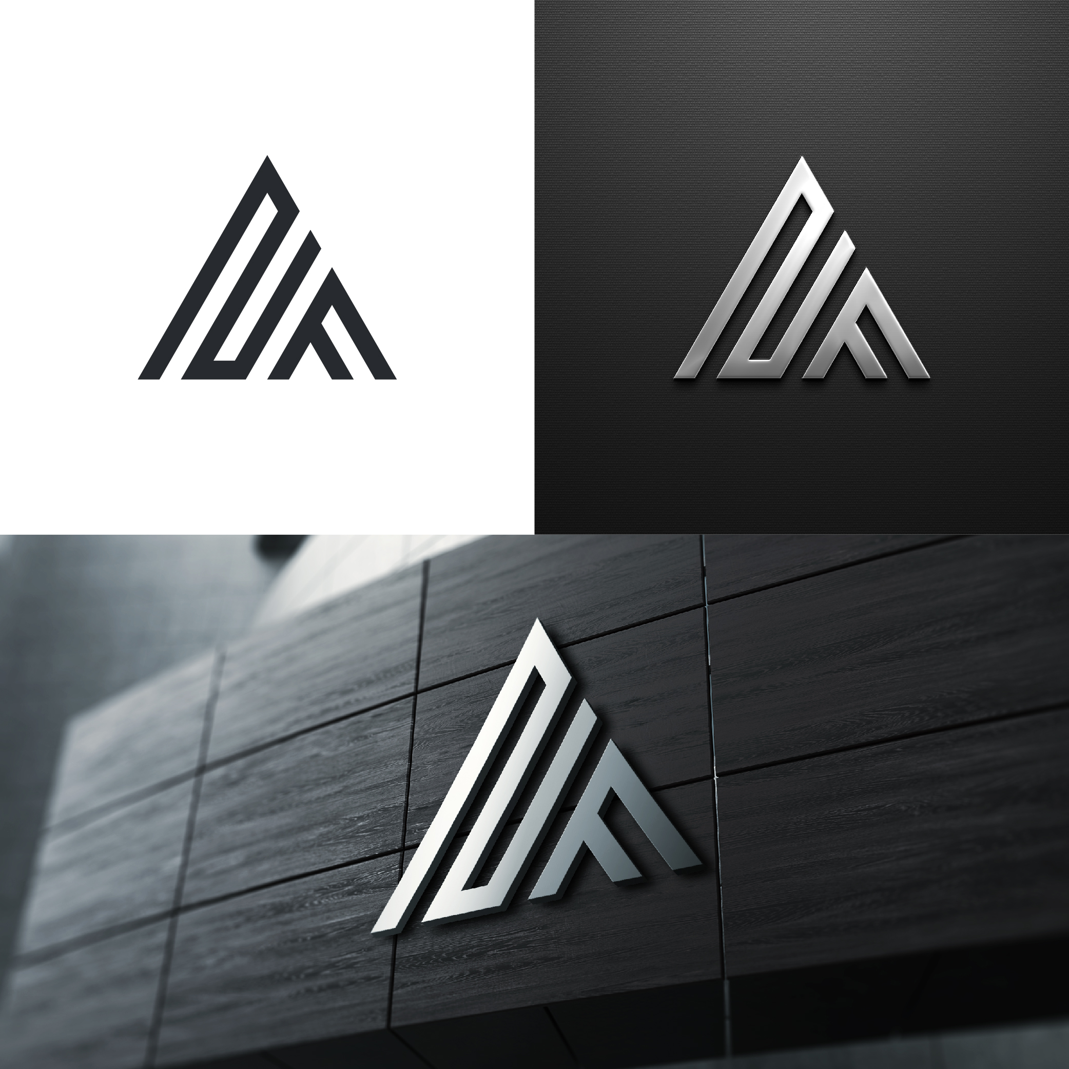 Logo Design by Gg® for this project | Design #34312121