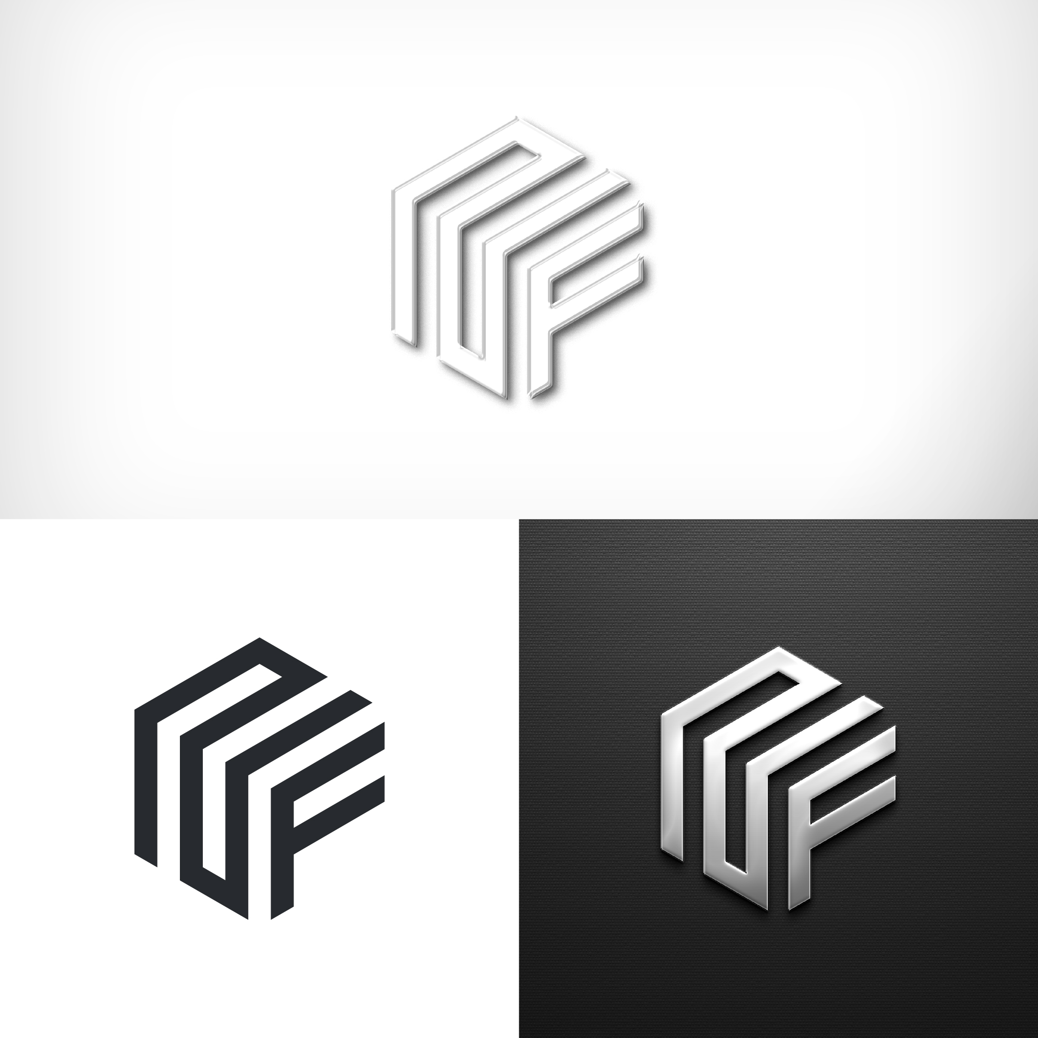 Logo Design by Gg® for this project | Design #34312130