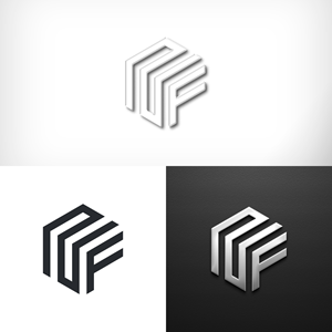 Logo Design by Gg® for this project | Design: #34312130
