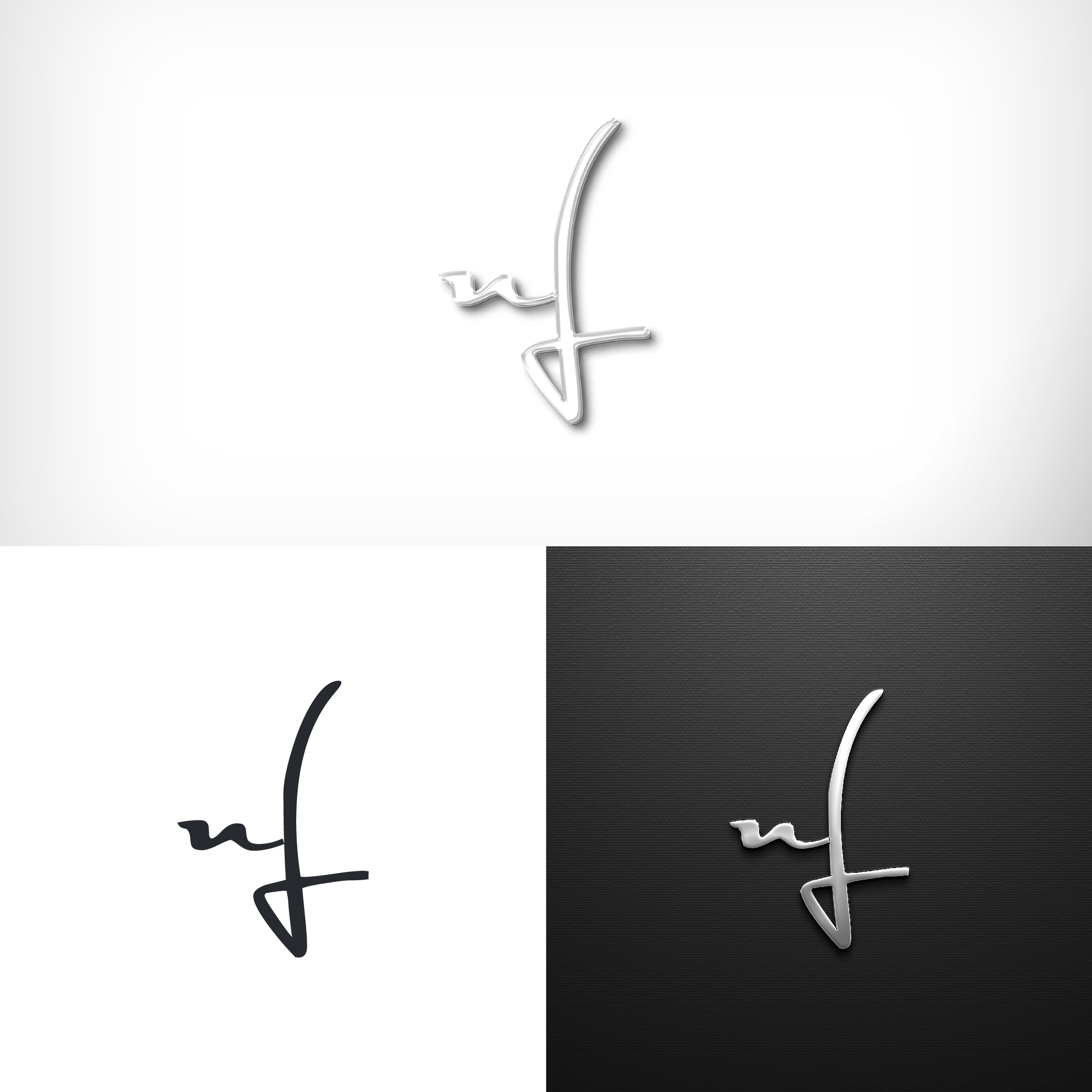 Logo Design by Gg® for this project | Design #34312190