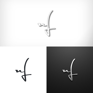Logo Design by Gg® for this project | Design: #34312190