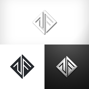 Logo Design by Gg® for this project | Design: #34312191