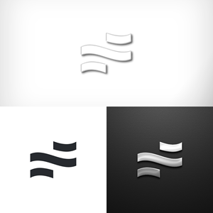 Logo Design by Gg® for this project | Design: #34312439