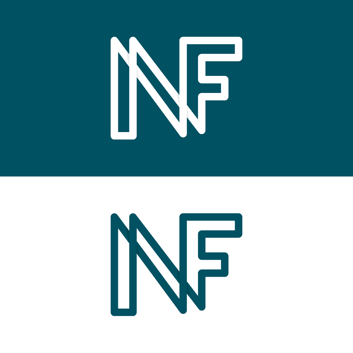 Logo-Design von tejas.hapani für dieses Projekt | Design #34327412