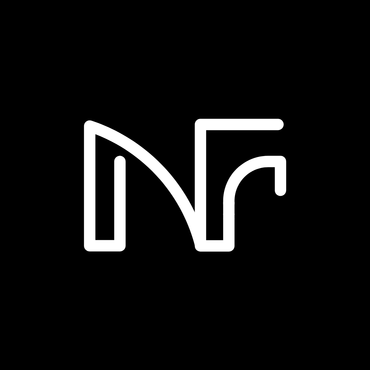 Logo Design by tejas.hapani for this project | Design #34327516