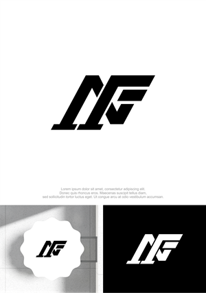 Logo Design by M.Syaiful Huda for this project | Design: #34310710