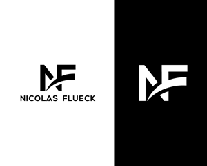 Logo-Design von Janna Design für dieses Projekt | Design: #34310901