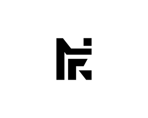 Logo-Design von Janna Design für dieses Projekt | Design: #34310908
