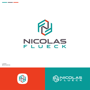 Logo Design by designprotox for this project | Design: #34328291