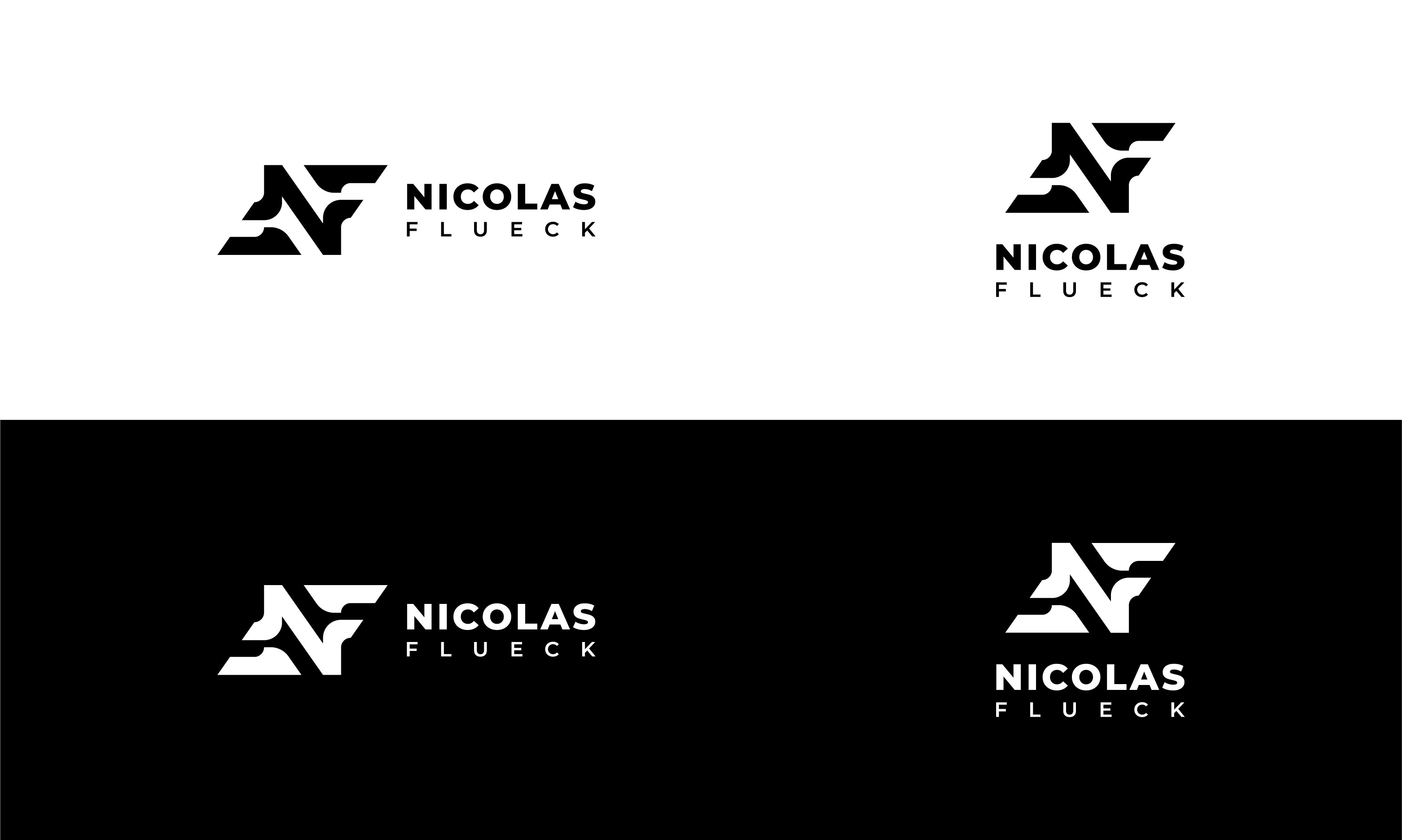 Diseño de Logo por Kornelius - Lahalah para este proyecto | Diseño #34311908