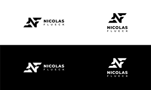 Logo Design by Kornelius - Lahalah for this project | Design: #34311908