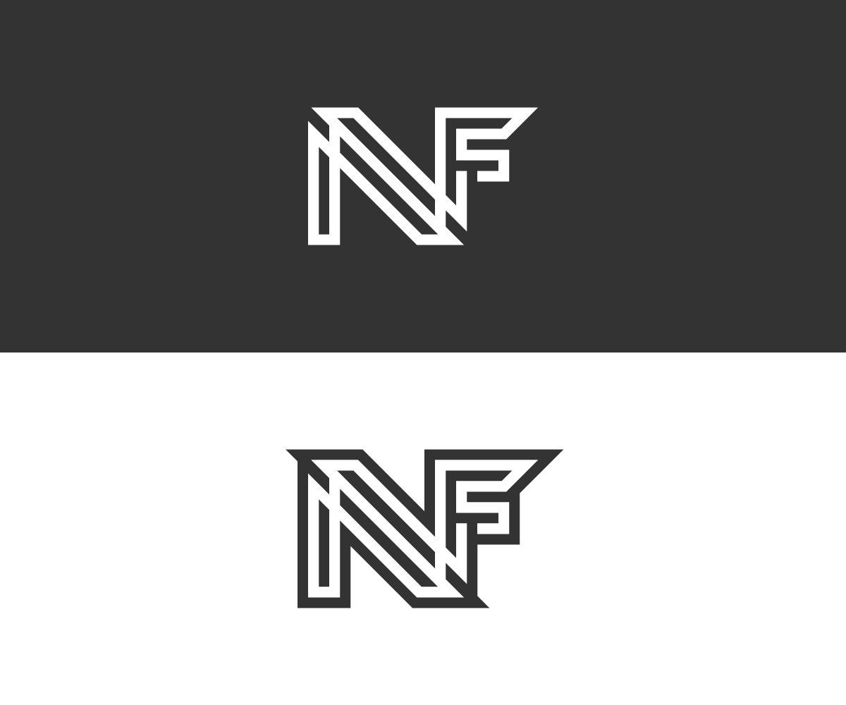Design de Logo par Dot.Dedi pour ce projet | Design #34329708
