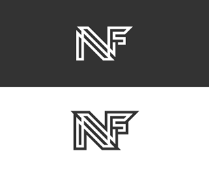 Design de Logo par Dot.Dedi pour ce projet | Design : #34329708