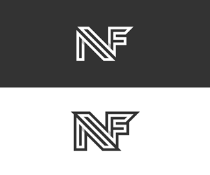 Design de Logo par Dot.Dedi pour ce projet | Design : #34336591