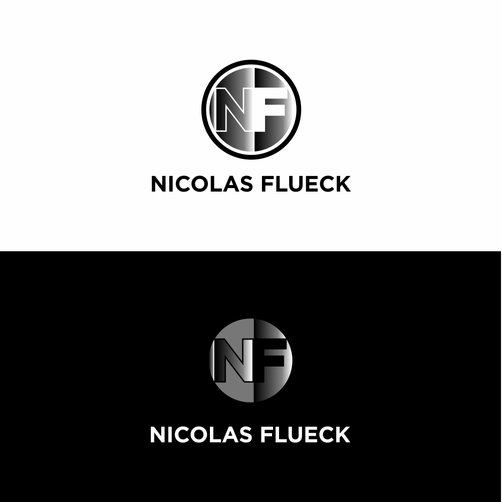 Logo Design by maspandu for this project | Design #34311371