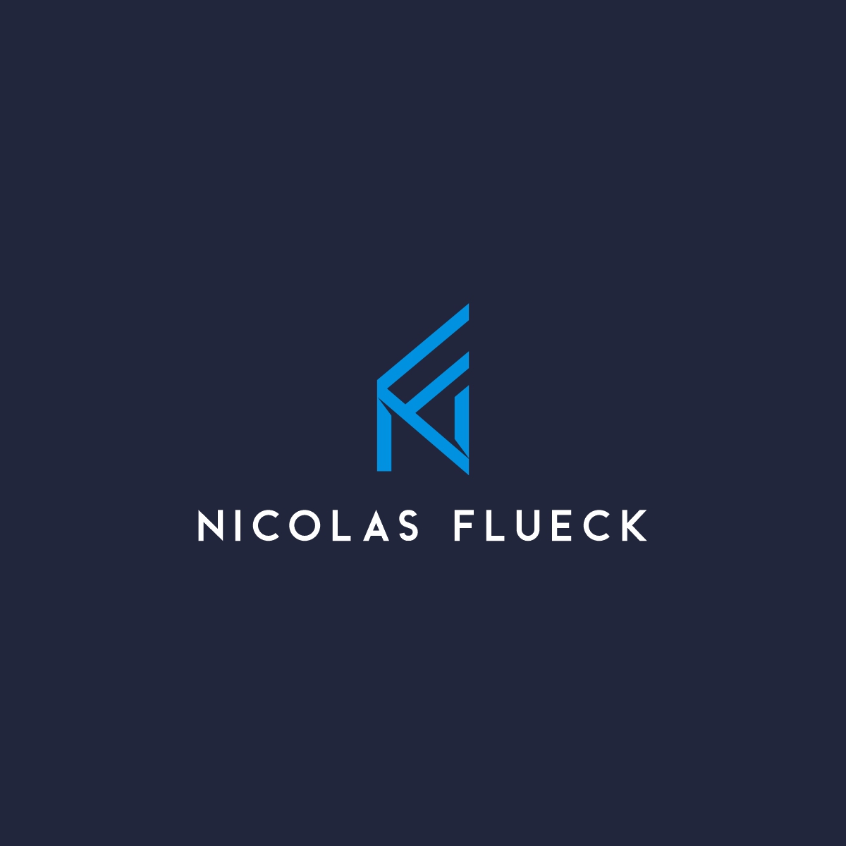 Logo Design by Ashani Bhattacharya for this project | Design #34312661