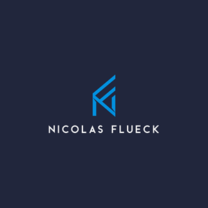 Logo-Design von Ashani Bhattacharya für dieses Projekt | Design #34312661