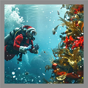 Graphic Design by fly  design for this project | Design: #34322396