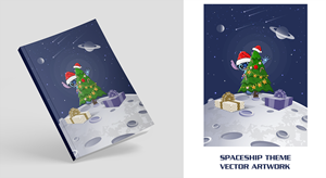 Graphic Design by Rickyy for this project | Design: #34359133