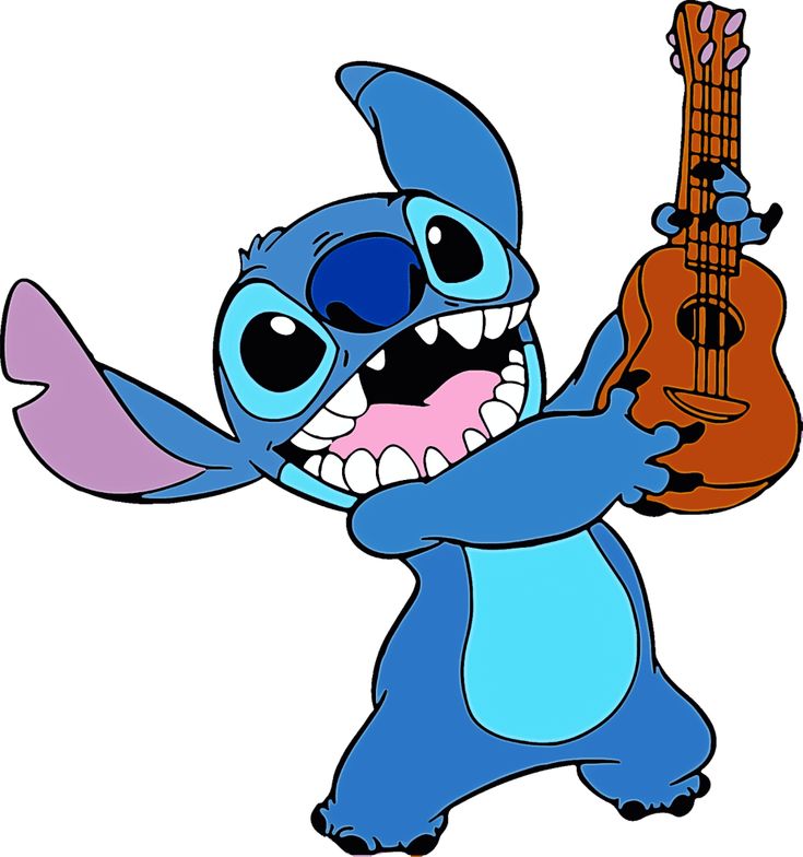 Grafik-Design von negrorichi für dieses Projekt | Design #34324556