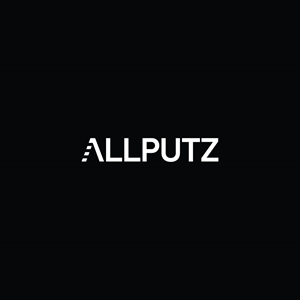 Design de Logo par JohnnyCactus pour ce projet | Design : #34313550