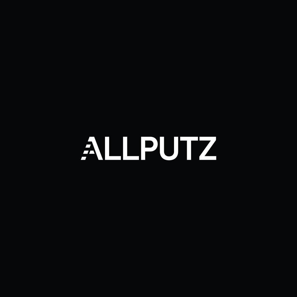 Logo Design by JohnnyCactus for this project | Design #34313557