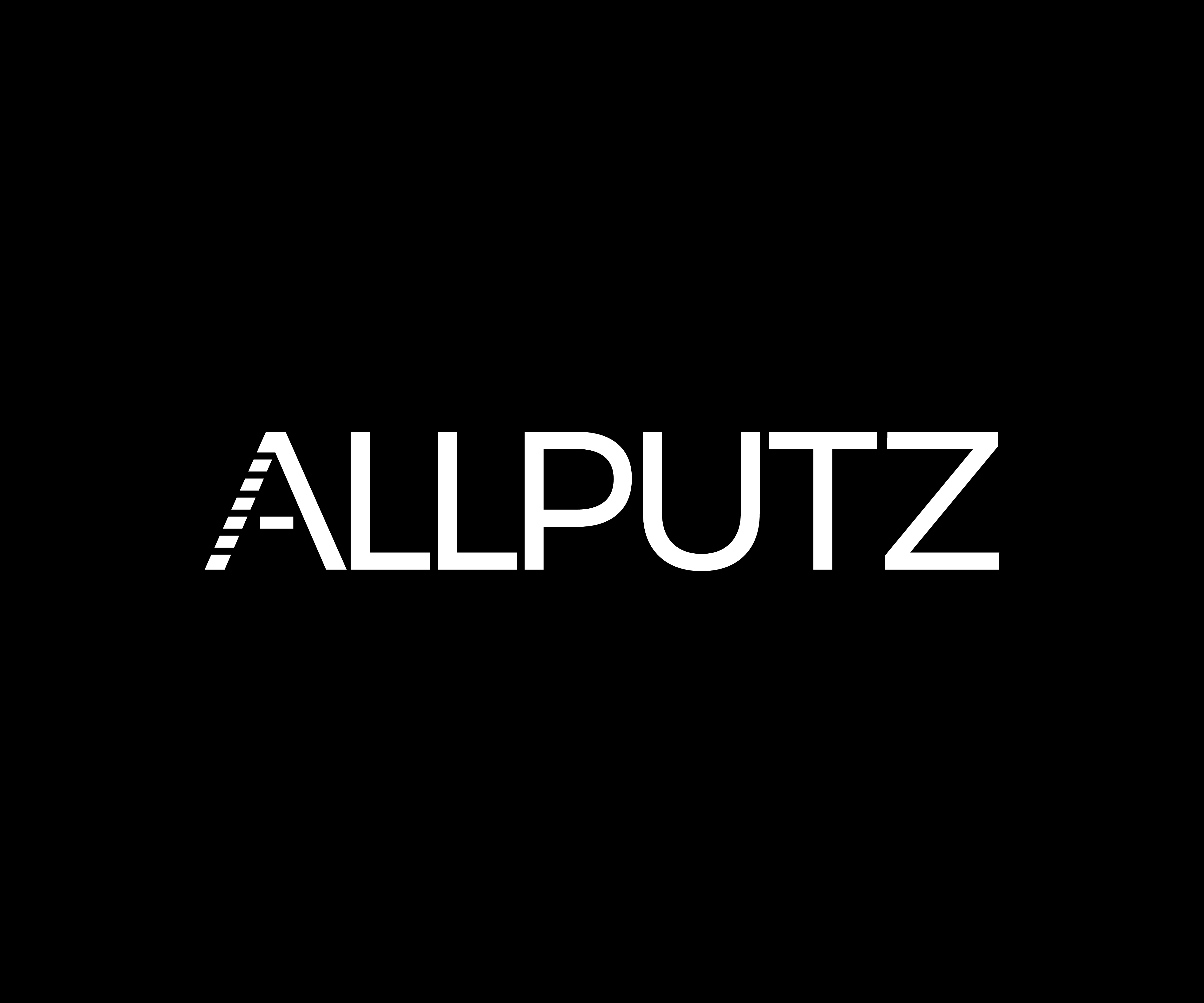 Logo Design by James J. for this project | Design #34312582