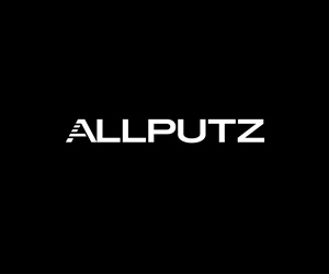 Logo-Design von James J.