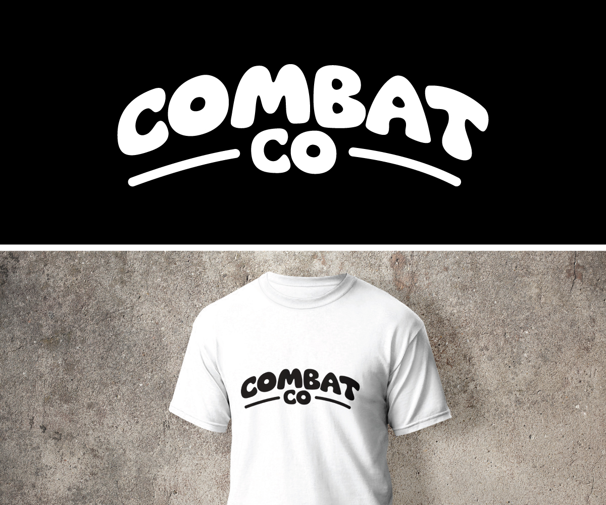 Logo Design by Adi Graphics for this project | Design #34312528