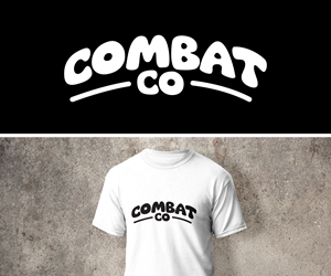 Logo-Design von Adi Graphics für dieses Projekt | Design: #34312528