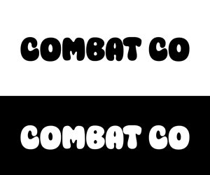 Logo-Design von Adi Graphics für dieses Projekt | Design: #34312529