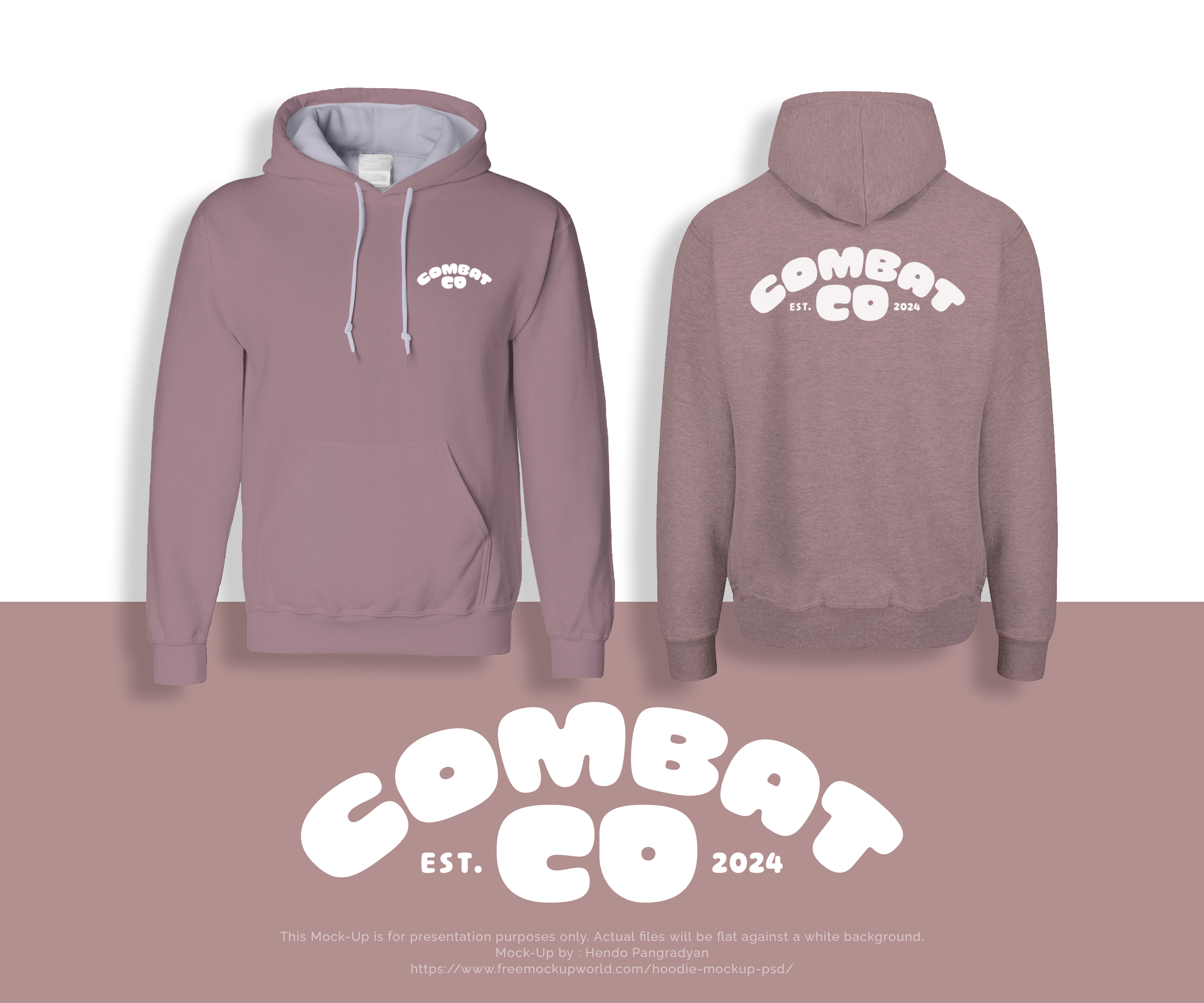 Logo Design by Oumazu for this project | Design #34363299