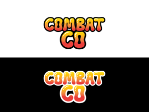 Logo Design by Cliping_path for this project | Design: #34317920